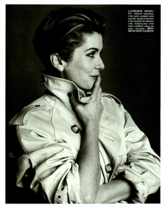 Tribute_to_Yves_Meisel_Vogue_Italia_March_1993_03.thumb.png.1230eb6b2d9772db63a97bcf5394f4b7.png