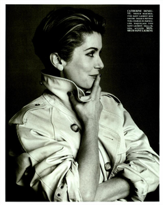 Tribute_to_Yves_Meisel_Vogue_Italia_March_1993_03.thumb.png.ad721dba389646cfea5484e3bde17819.png