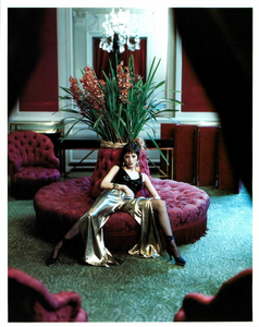 Tribute_to_Yves_Meisel_Vogue_Italia_March_1993_05.thumb.png.06be0d9eb5ecd80f2649cea379c1db3f.png