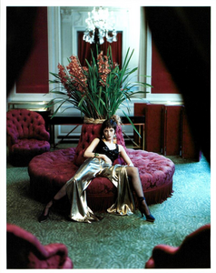 Tribute_to_Yves_Meisel_Vogue_Italia_March_1993_05.thumb.png.9fda61156c5b6ff4a2a0b3e264ccb70d.png