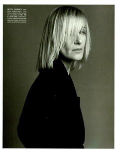 Tribute_to_Yves_Meisel_Vogue_Italia_March_1993_06.thumb.png.3238c2e61a2cecbafb14c7e188ee59f7.png