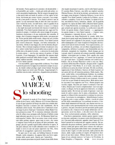 Tribute_to_Yves_Meisel_Vogue_Italia_March_1993_07.thumb.png.4c66a9d7f3b20eff7207cb2bdc3fa912.png