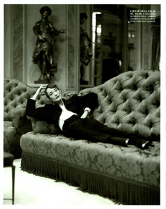 Tribute_to_Yves_Meisel_Vogue_Italia_March_1993_08.thumb.png.30c0d15680a2a1ded4a71923b7d8c6da.png