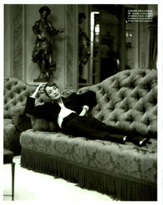 Tribute_to_Yves_Meisel_Vogue_Italia_March_1993_08.thumb.png.d0ec7c06b8bed9b3ba4cc3fa42d7e3c0.png