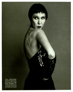 Tribute_to_Yves_Meisel_Vogue_Italia_March_1993_11.thumb.png.0b218295cb57b7b2e8bb2f556fbe7075.png