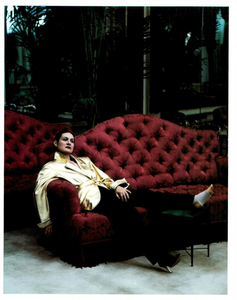 Tribute_to_Yves_Meisel_Vogue_Italia_March_1993_12.thumb.png.5bb657d73b72644712d535f7b658b883.png