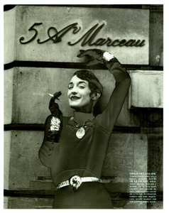 Tribute_to_Yves_Meisel_Vogue_Italia_March_1993_14.thumb.png.3a720f4540f0dd202f687bb28ed129c3.png