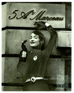 Tribute_to_Yves_Meisel_Vogue_Italia_March_1993_14.thumb.png.e76db808bfbed52adec042a37041c660.png