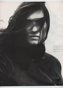 VOGUE_ITALIA_3_UNDATED_1a.thumb.jpg.961d98f2c71aa8b96d3f3632592f1e19.jpg