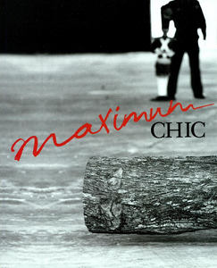 Vadukul_Max_Mara_Fall_Winter_93_94_01.thumb.png.31dc0bd3b31916dddf21e08ff0ab903f.png