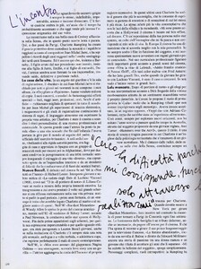 Vadukul_Vogue_Italia_January_1993_03.thumb.png.1eca45b6b2d521eee8f80cab6b686645.png