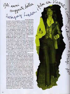 Vadukul_Vogue_Italia_January_1993_05.thumb.png.4fb96b70fc0e35bc59d178c9f8d8e7d5.png