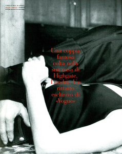 Vadukul_Vogue_Italia_March_1993_01.thumb.png.22454c67501f6ccdfd7fa0c060a590cb.png