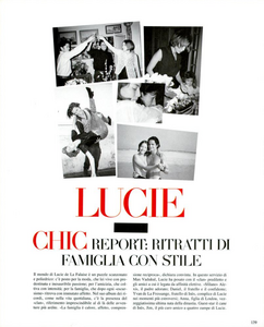 Vadukul_Vogue_Italia_November_1992_02.thumb.png.a6993c193043716ee0ed78b716529725.png