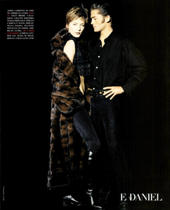 Vadukul_Vogue_Italia_November_1992_04.thumb.png.db218470fe73db65b7bddaa6cb820d02.png