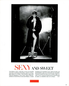 Vadukul_Vogue_Italia_November_1992_08.thumb.png.c59ad283d96da8615c6d9d0269253b6a.png