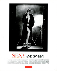 Vadukul_Vogue_Italia_November_1992_08.thumb.png.f11a30668c16b7615cc4cb1d9ce17bf2.png