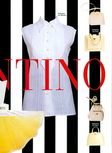 Valentino_Spring_Summer_1994_07.thumb.png.96610d8f7b5a75c171ff0bd66b710427.png