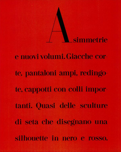 Vallhonrat_Vogue_Italia_September_1988_01.thumb.png.46fcf3677cad45da56be24df15332e99.png