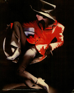 Vallhonrat_Vogue_Italia_September_1988_02.thumb.png.5a72ab0d5903ea4554a274166c2f955f.png