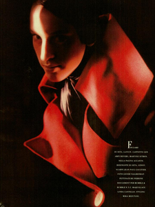 Vallhonrat_Vogue_Italia_September_1988_06.thumb.png.332a961d5b07529c4f04cc2aadee8386.png