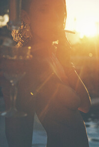 Victoria-Germyn-by-Cameron-Hammond-44.thumb.jpg.6917aaa6e37b77a61f7eaaab8f730033.jpg