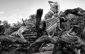 Vogue_Spain-July_2016-Natasha_Poly-by-Nico_Bustos-13.thumb.jpg.c804725252abec685c503f27204c3247.jpg