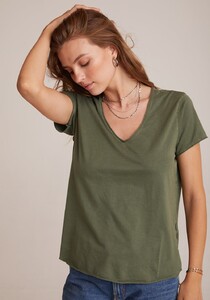 W4354-940-303_WOODLAND-OLIVE_01.jpg