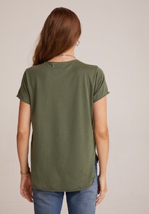 W4354-940-303_WOODLAND-OLIVE_03.jpg