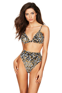 WILD-THING-TRI-AND-HIGH-WAISTED-PANT-F.jpg