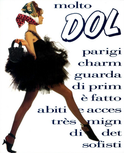 Watson_Vogue_Italia_April_1992_01.thumb.png.4bae39e7c4ce0c95563bc9a25a3108d7.png