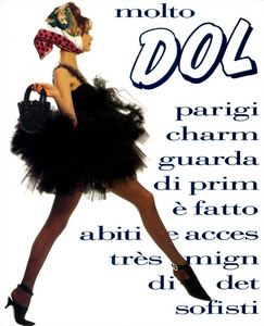 Watson_Vogue_Italia_April_1992_01.thumb.png.cf23dd3d728f1db0e73e04209bcbfce3.png