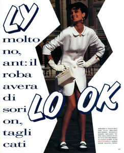 Watson_Vogue_Italia_April_1992_02.thumb.png.01c027c078f5b303cf69f9ca0d3411ce.png