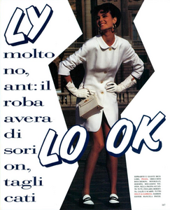 Watson_Vogue_Italia_April_1992_02.thumb.png.205542e1a4ba19cb65d9858f0e288190.png