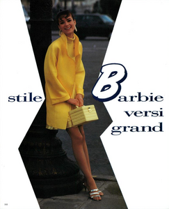 Watson_Vogue_Italia_April_1992_03.thumb.png.5f89a8919e1329e97494c3ce79d6c356.png