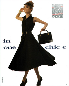 Watson_Vogue_Italia_April_1992_04.thumb.png.70d85f0d348cd26549ca6c6a21854dc8.png