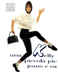 Watson_Vogue_Italia_April_1992_05.thumb.png.6346045c7da2fc854d2bd74582419567.png