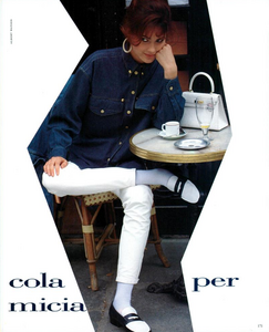 Watson_Vogue_Italia_April_1992_06.thumb.png.a0731cdd05c6f2de50e94361c67663df.png