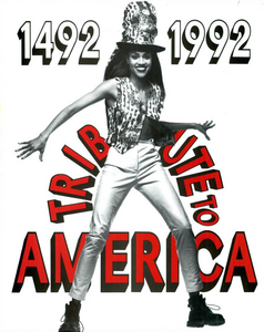 Watson_Vogue_Italia_August_1992_02.thumb.png.4bc68fc97185a5d5697eebb9202ba5df.png