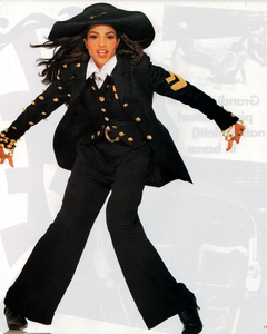 Watson_Vogue_Italia_August_1992_06.thumb.png.429b969bbc86654c16f2ea7829fb2393.png