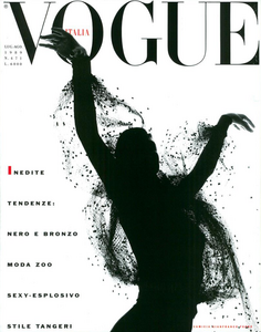 Watson_Vogue_Italia_July_August_1989_Cover.thumb.png.4a8c746c6cb0ae0cb82998307948099e.png