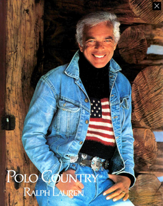 Weber_Ralph_Lauren_Country_Fall_Winter_89_90_01.thumb.png.22215709c90ab7929acf74d6ad28deec.png