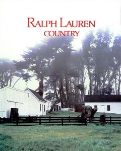 Weber_Ralph_Lauren_Country_Fall_Winter_89_90_02.thumb.png.106e00441d6c2f90cda2f0a202f6098f.png