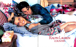 Weber_Ralph_Lauren_Country_Fall_Winter_89_90_04.thumb.png.bb44957b65fefd58e414d14a6682cc13.png