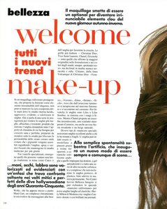 Welcome_Makeup_Chin_Vogue_Italia_August_1991_01.thumb.png.cfa8094a2eefeea52470b701fe50edb9.png