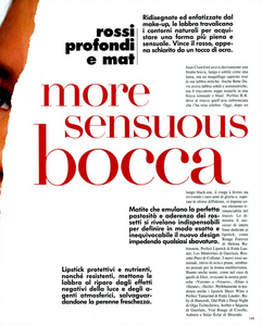 Welcome_Makeup_Chin_Vogue_Italia_August_1991_04.thumb.png.0eeac27c6344203d77d94a4761df8026.png