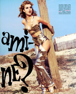 Western_von_Unwerth_Vogue_Italia_April_1992_02.thumb.png.0f4b6c5f813672e31a839215faad0342.png