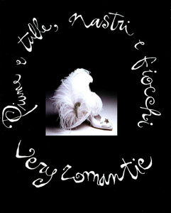 White_Chin_Vogue_Italia_November_1992_08.thumb.png.1a859705ef766f8767ed09fcb7546a0c.png