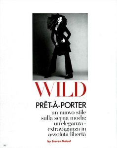 Wild_Meisel_Vogue_Italia_March_1993_01.thumb.png.6fc98fccb817b7055fc71b0ba276d4a6.png