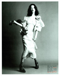 Wild_Meisel_Vogue_Italia_March_1993_03.thumb.png.9d8dbf7d7ae32855843e0155b3c2792d.png